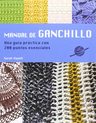 Libro - Manual De Ganchillo - Sarah Hazell — imagen 5