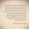 Cartas Sin Destino Edwin Vergara — imagen 3