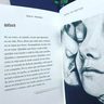 Cartas Sin Destino Edwin Vergara — imagen 4