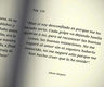 Cartas Sin Destino Edwin Vergara — imagen 5