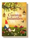 Cuentos Infantiles Waldorf Antroposofia Antroposofica — imagen 2