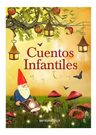 Cuentos Infantiles Waldorf Antroposofia Antroposofica — imagen 3