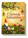 Cuentos Infantiles Waldorf Antroposofia Antroposofica — imagen 4