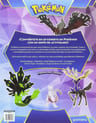 Libro - Pokemon  Actividades Para Maestros  Libro Oficial — imagen 4