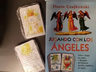 Jugando Con Los Angeles - Czajkowski, Hania Mejor Precio — imagen 4