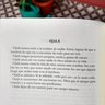 Libro Estrellada - Cinwololo — imagen 2