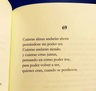 Libro Estrellada - Cinwololo — imagen 5