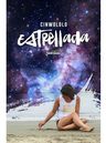 Libro Estrellada - Cinwololo — imagen 1