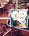 Mi Amor De Wattpad - Ariana Godoy — imagen 4