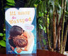 Mi Amor De Wattpad - Ariana Godoy — imagen 5