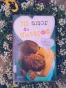 Mi Amor De Wattpad - Ariana Godoy — imagen 6