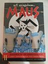 Maus Ii 2 - Art Spiegelman — imagen 3