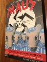 Maus Ii 2 - Art Spiegelman — imagen 5