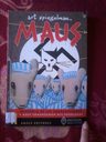Maus Ii 2 - Art Spiegelman — imagen 6