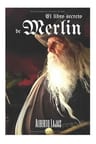 El Libro Secreto De Merlin Manual Para Convertirte En Mago — imagen 3