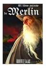 El Libro Secreto De Merlin Manual Para Convertirte En Mago — imagen 4