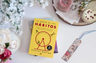 Libro El Poder De Los Hábitos - Duhigg, Charles — imagen 6