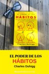 Libro El Poder De Los Hábitos - Duhigg, Charles — imagen 7