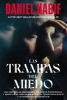 Las Trampas Del Miedo. Daniel Habif — imagen 7