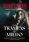 Las Trampas Del Miedo. Daniel Habif — imagen 1