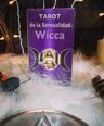 Tarot De La Sensualidad Wicca — imagen 2