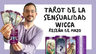 Tarot De La Sensualidad Wicca — imagen 3