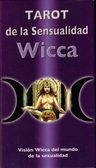 Tarot De La Sensualidad Wicca — imagen 4