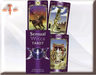 Tarot De La Sensualidad Wicca — imagen 5