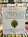 Medico Medium: La Sanacion Del Tiroides Anthony William — imagen 2