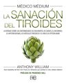 Medico Medium: La Sanacion Del Tiroides Anthony William — imagen 3
