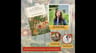 Libro La Mente Bien Ajardinada - Stuart-smith, Sue — imagen 2