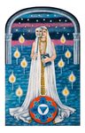 Tarot De Jung, The Jungian Tarot. Cartas Y Guia En Ingles — imagen 5