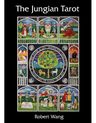 Tarot De Jung, The Jungian Tarot. Cartas Y Guia En Ingles — imagen 1