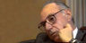 Libro: El Pensamiento Clínico ( André Green) — imagen 2