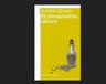 Libro: El Pensamiento Clínico ( André Green) — imagen 4