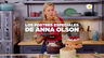 Mas Reposteria Con Anna Olson — imagen 2