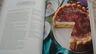 Mas Reposteria Con Anna Olson — imagen 3