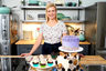 Mas Reposteria Con Anna Olson — imagen 4
