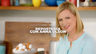 Mas Reposteria Con Anna Olson — imagen 5