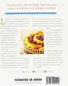 Mas Reposteria Con Anna Olson — imagen 6