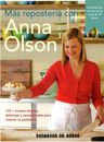 Mas Reposteria Con Anna Olson — imagen 7