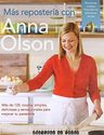 Mas Reposteria Con Anna Olson — imagen 8