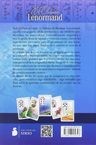 El Oraculo Lenormand Martina J Gabler — imagen 2