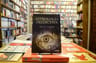 Libro - Astrologia Predictiva De Eloy R. Dumon — imagen 4