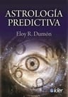 Libro - Astrologia Predictiva De Eloy R. Dumon — imagen 1