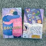 Heartstopper 4 - Alice Oseman — imagen 4
