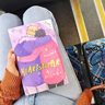 Heartstopper 4 - Alice Oseman — imagen 6