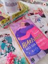 Heartstopper 4 - Alice Oseman — imagen 8