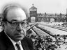 Libro Memorias De Un Historiador Del Holocausto - Hilberg, R — imagen 2