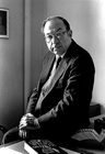 Libro Memorias De Un Historiador Del Holocausto - Hilberg, R — imagen 3